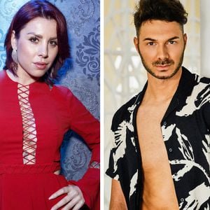 "Schwul"-Aussage: Mega-Zoff bei Realitystars Kate und Sam