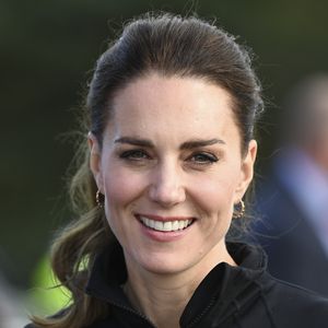 Zu diesem Dessert kann Prinzessin Kate nicht Nein sagen
