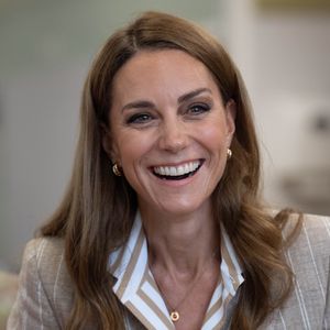 Kates Weg der Genesung: So erholt sich die Prinzessin