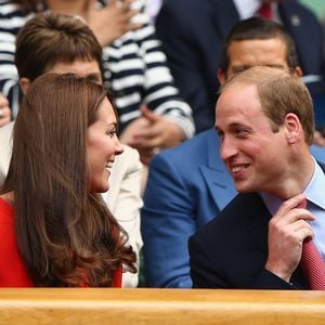 Irre Royal-Gerüchte: Ist Prinzessin Kate wieder schwanger?