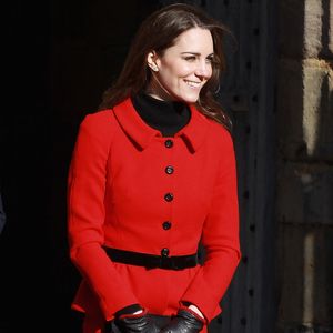 Offiziell: Herzogin Kate kehrt in die Öffentlichkeit zurück