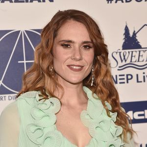 Kate Nash verheimlichte in Schulzeit sexuelle Orientierung