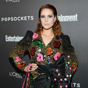 Kate Nash nutzt OnlyFans um Musikkarriere zu finanzieren