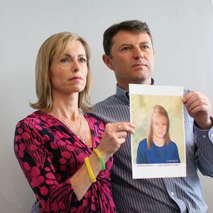 Kurz vor 18. Geburtstag: Eltern erinnern an Maddie McCann