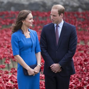 Baby-News: Will & Kate wählten Zeitpunkt bewusst