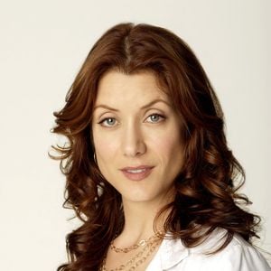 Für 19. Staffel: Kate Walsh kehrt zu "Grey's Anatomy" zurück