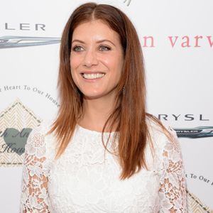 Kommt Kate Walsh zurück zu Grey’s Anatomy?
