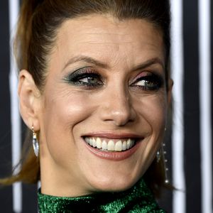 Private-Practice-Ende: Wie war es für Kate Walsh?