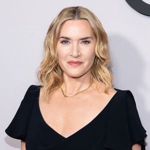 Kate Winslet: Vom Mobbing-Opfer zum Hollywood-Star