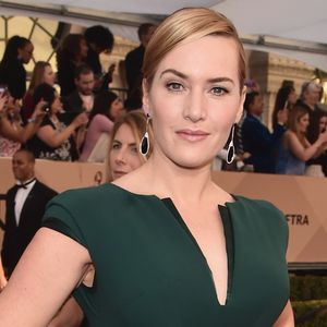 Armer Leonardo: Kate Winslets unerwartete "Titanic"-Beichte