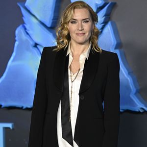 Offiziell: Kate Winslet spielt im dritten "Avatar"-Film mit