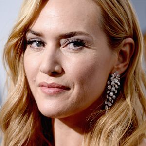 Kate Winslets Rache: So zahlt sie es ihren Mobbern heim!