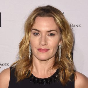 Kate Winslet verbot Body-Retusche bei ihrer Filmsexszene