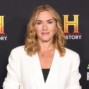 Unter Tränen: Kate Winslet verurteilt Bodyshaming am Filmset