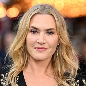 Mutig wegen Natürlichkeit? Kate Winslet findet das unpassend