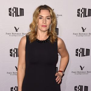 Angst vor Hollywood: Kate Winslet fühlte sich fehl am Platz!