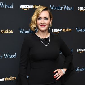 "Übermenschlich": Kate Winslet brach Hollywood-Tauchrekord!