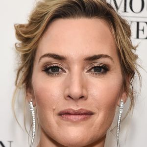Oscar 2009: Kate Winslet dankte Weinstein absichtlich nicht!
