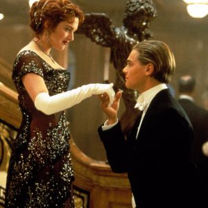 Nach 28 Jahren: Fans entdecken neuen Fehler in "Titanic"