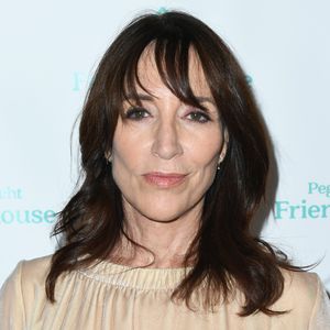 Katey Sagal, Oktober 2019