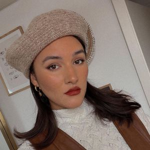 Katharina Damm, Social-Media-Star