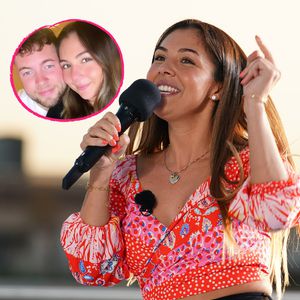 Bei DSDS-Casting verliebt: Diese Kandidaten sind ein Paar!