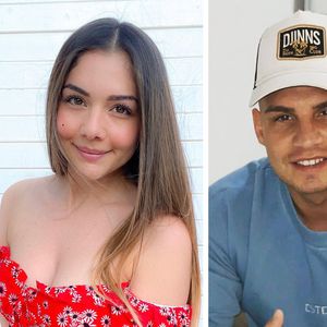 DSDS-Katharina wünscht Pietro Lombardi ein Liebes-Comeback!