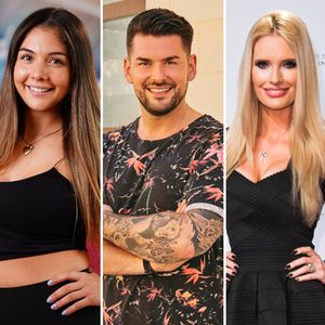 "Die Alm" kehrt zurück: Das sind die 13 Kandidaten der Show!