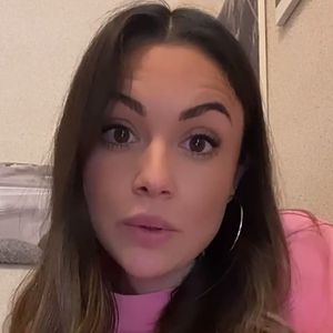 An Marvins DSDS-Aus schuld? Jetzt meldet sich Katharina!