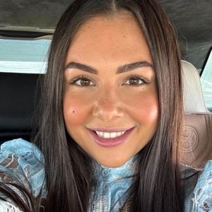 Sicherheitsdrama: Katharina Eisenblut denkt über Umzug nach