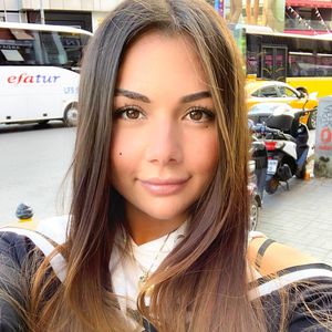 Nach "Die Alm": Macht DSDS-Katharina Schluss mit Reality-TV?