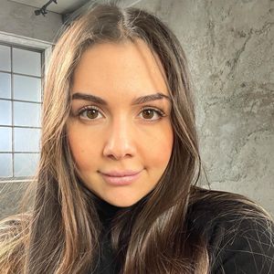 Letzte Schwangerschaftswochen: Katharina Eisenblut leidet