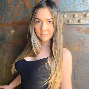 Nach DSDS: Katharina Eisenblut bei "Die Alm" die Dramaqueen?