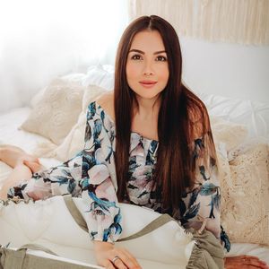 Entwarnung bei Katharina Eisenblut: Frühgeburt wäre okay!