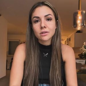 Katharina Eisenblut enthüllt: So kam es zu Dominics Betrug