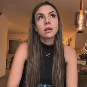 Statement: So geht es Katharina Eisenblut nach Betrugsdrama
