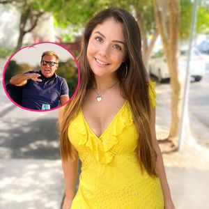 "Gesicht von DSDS": Kathi Eisenblut traurig über Dieters Aus