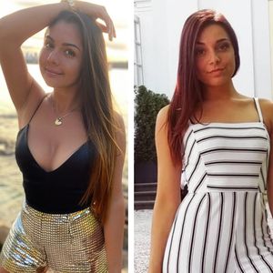 Nach DSDS-Stress mit Katharina: Giusy Bonaffini wehrt sich