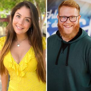 Das hält Katharina Eisenblut von DSDS-Sieger Jan-Marten
