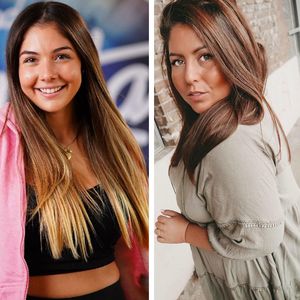Das halten Ex-DSDS-Kandidaten von der neuen Jury um Flori!