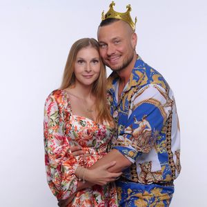 Datingshow-Geld fehlt: Muss Dr.Sindsens Katha darum ins TV?