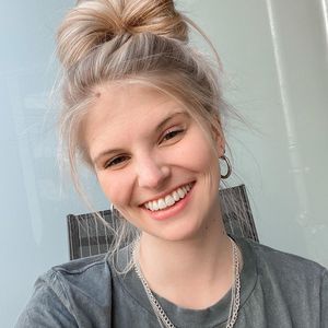Wie hat BTN-Star Katharina Kock ihren Freund kennengelernt?