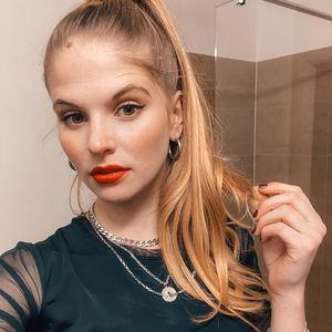 Wieder vergeben? BTN-Star Katharina Kock spricht Klartext!