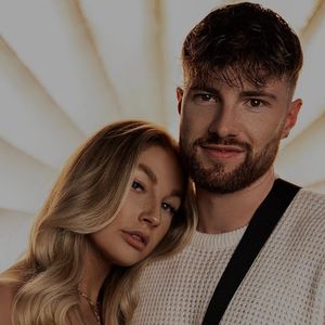 Nach Paar-Outing: Das planen "Love Island"-Kathi und Domenik