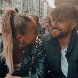 "Love Island"-Kathi und Domenik: Darum passen sie zusammen