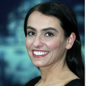 Nach "Super Nanny"-Aus: Was macht Katharina Saalfrank heute?