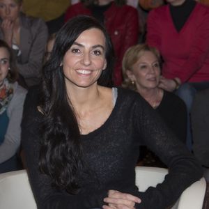 Super Nanny Katia Saalfrank: Nie wieder zurück zum Fernsehen