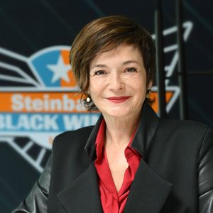 Katharina Stemberger über die neue Staffel von "SOKO Linz"