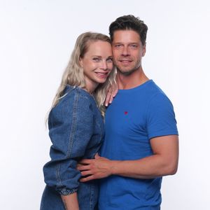 Kommentare nach Sommerhaus-Spiel: Fand es Katharina nervig?