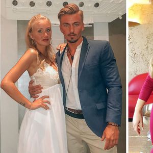 Das machen die "Are You The One?"-Stars mit ihrem Gewinn